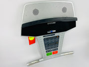 Upper Consoles
